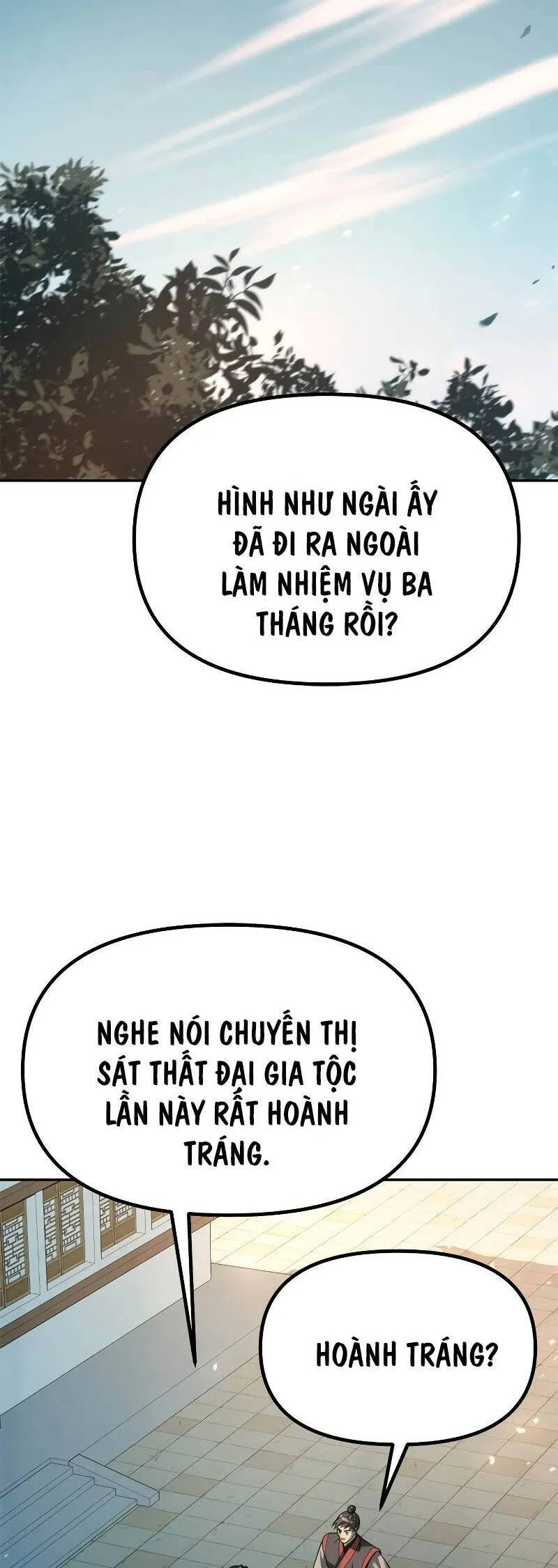 Trang 79
