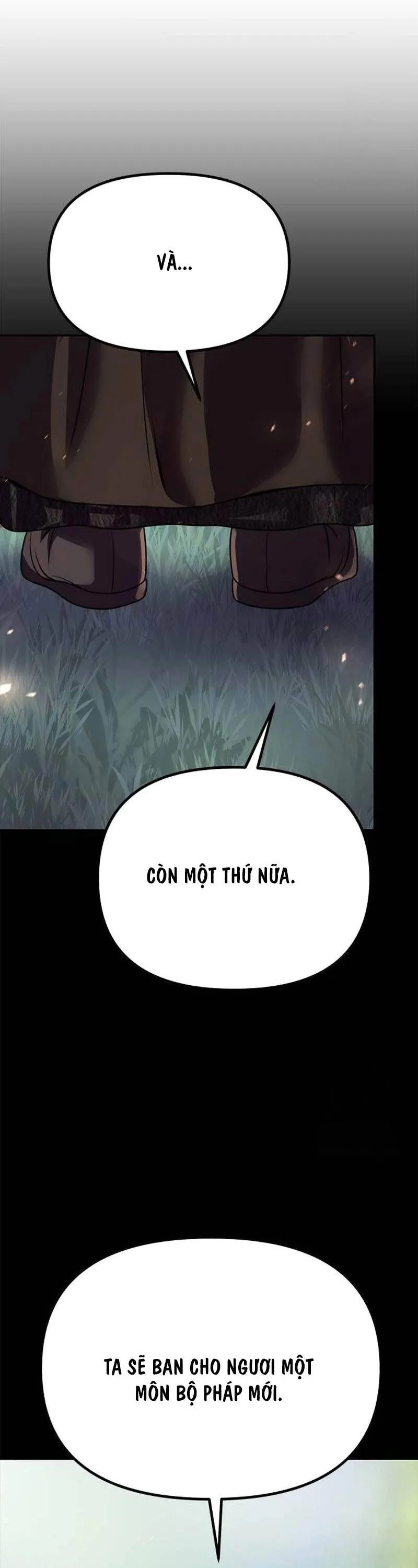 Trang 77
