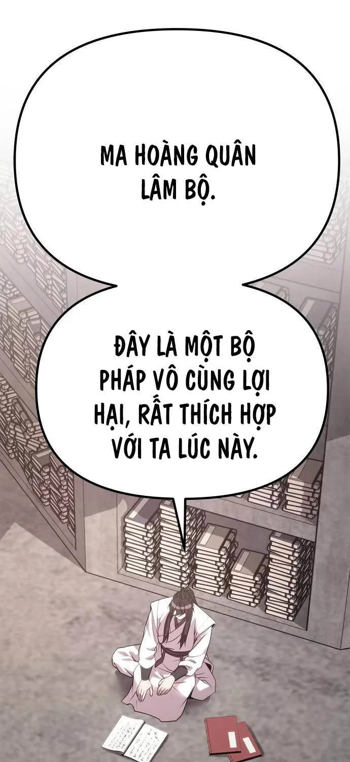 Trang 81