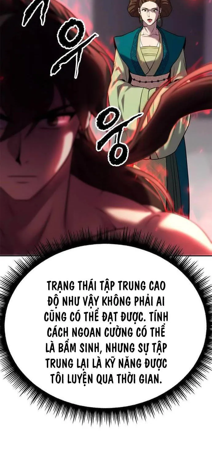 Trang 117