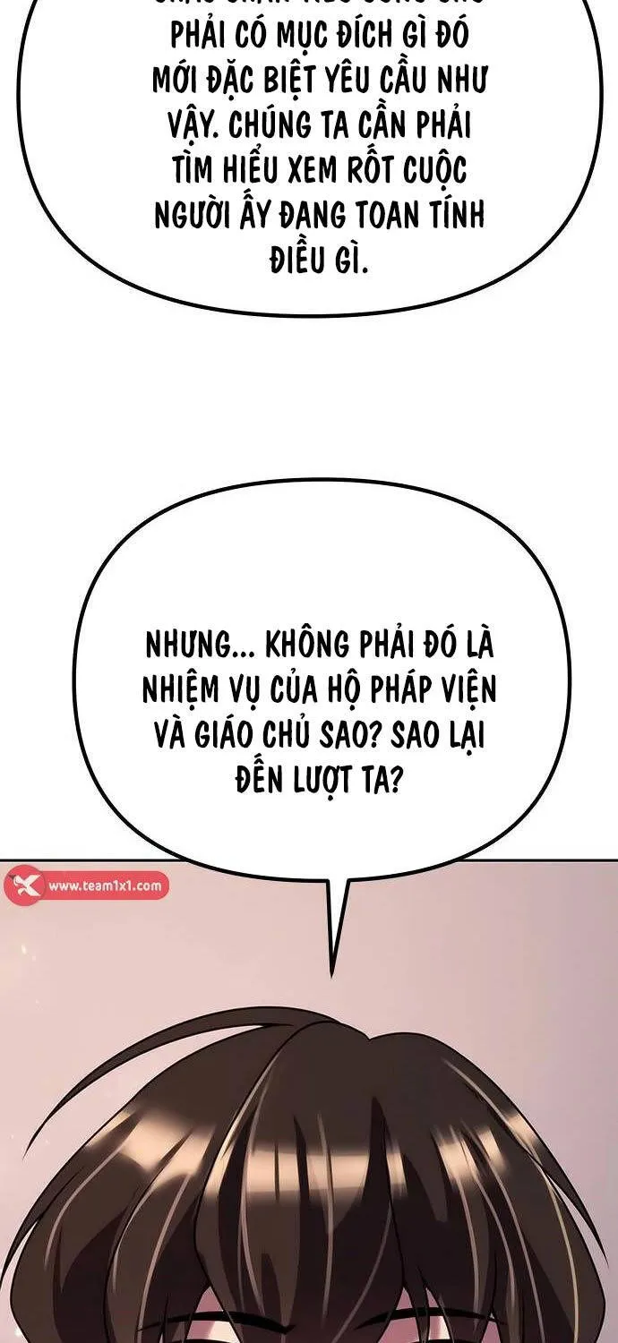 Trang 139