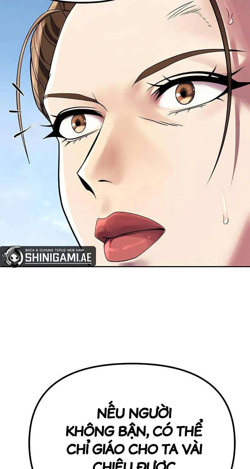 Trang 57