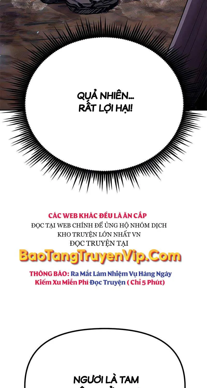 Trang 85