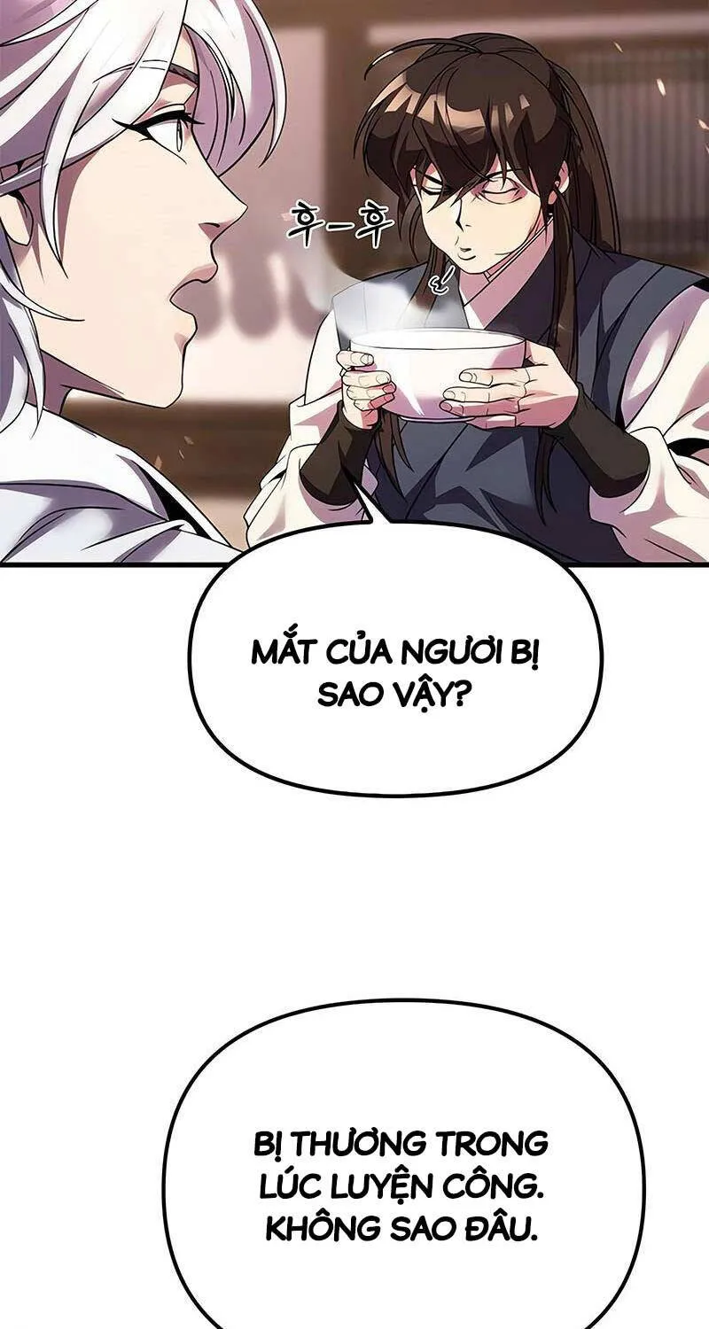 Trang 95
