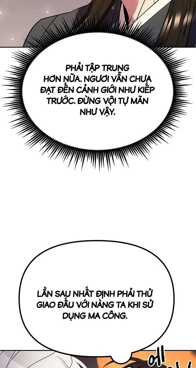 Trang 102