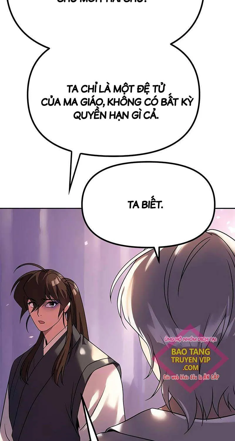 Trang 131