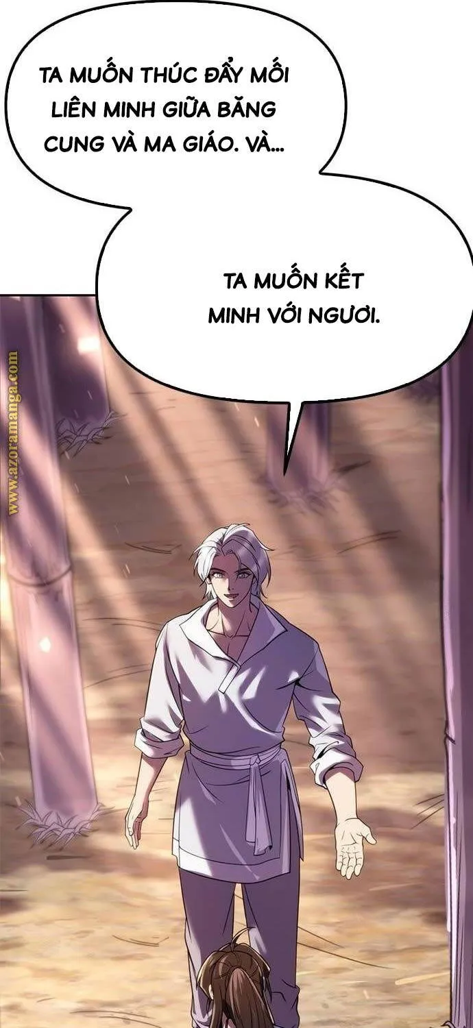Trang 50