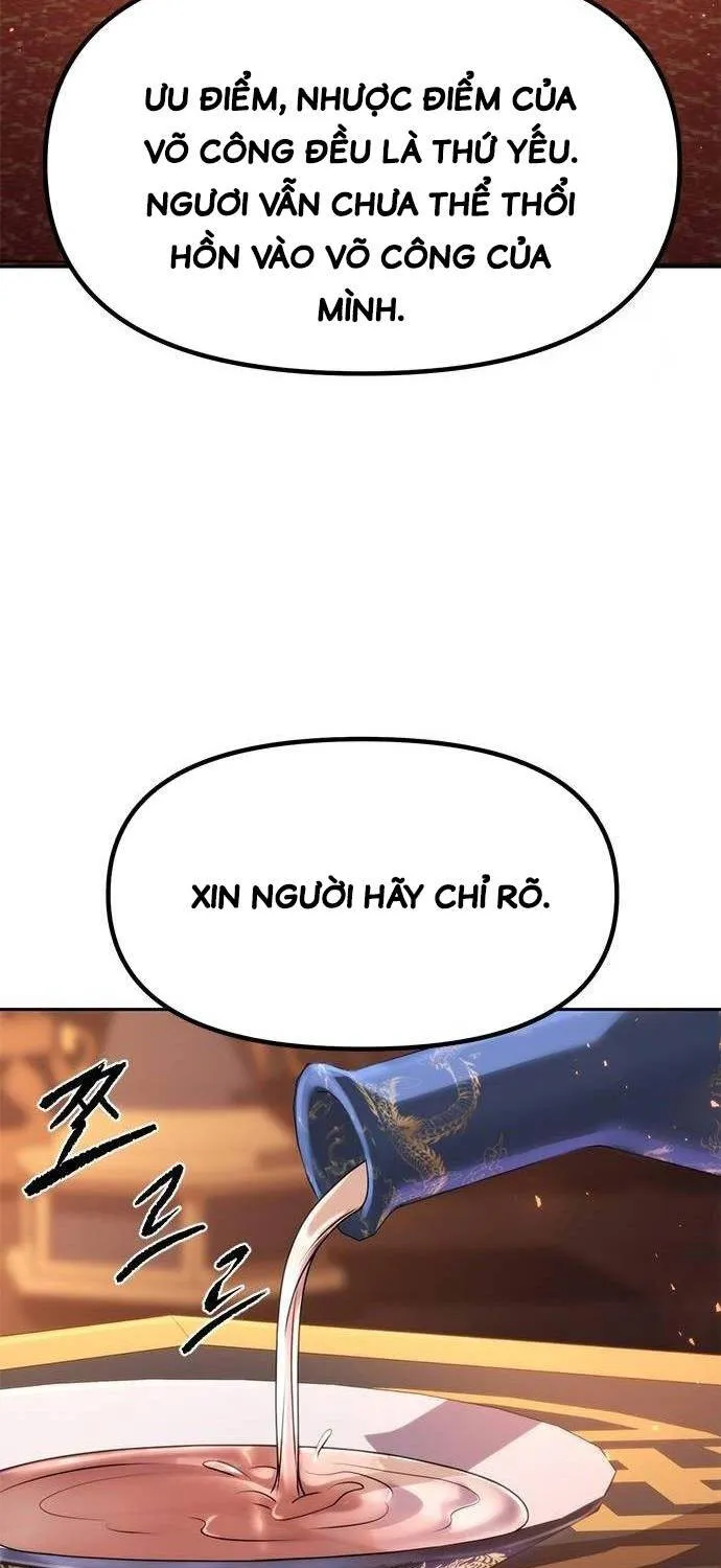 Trang 86