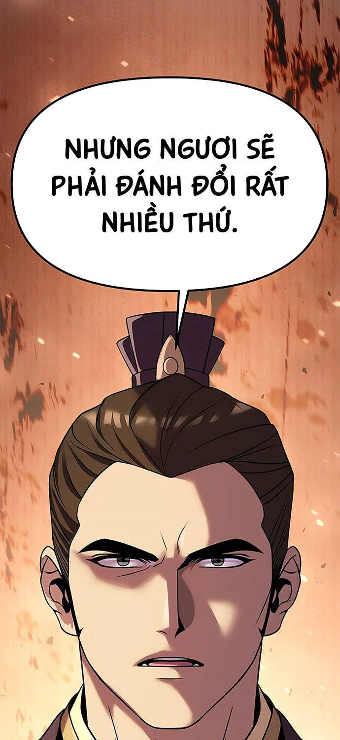 Trang 95