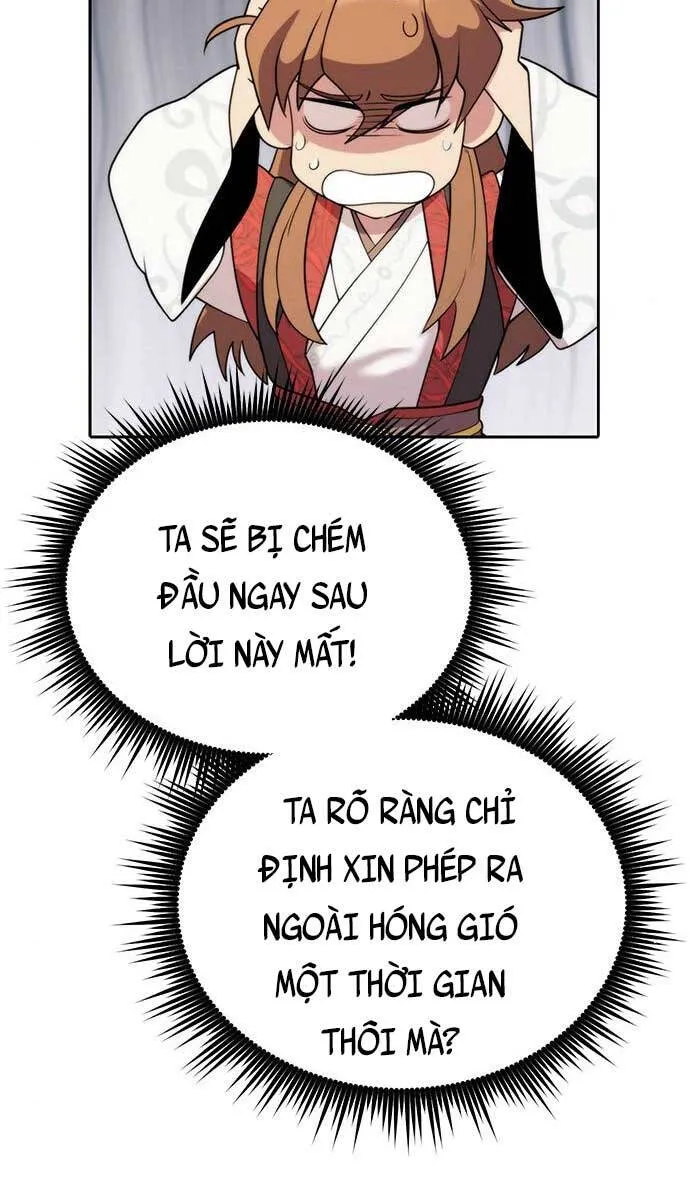 Trang 42