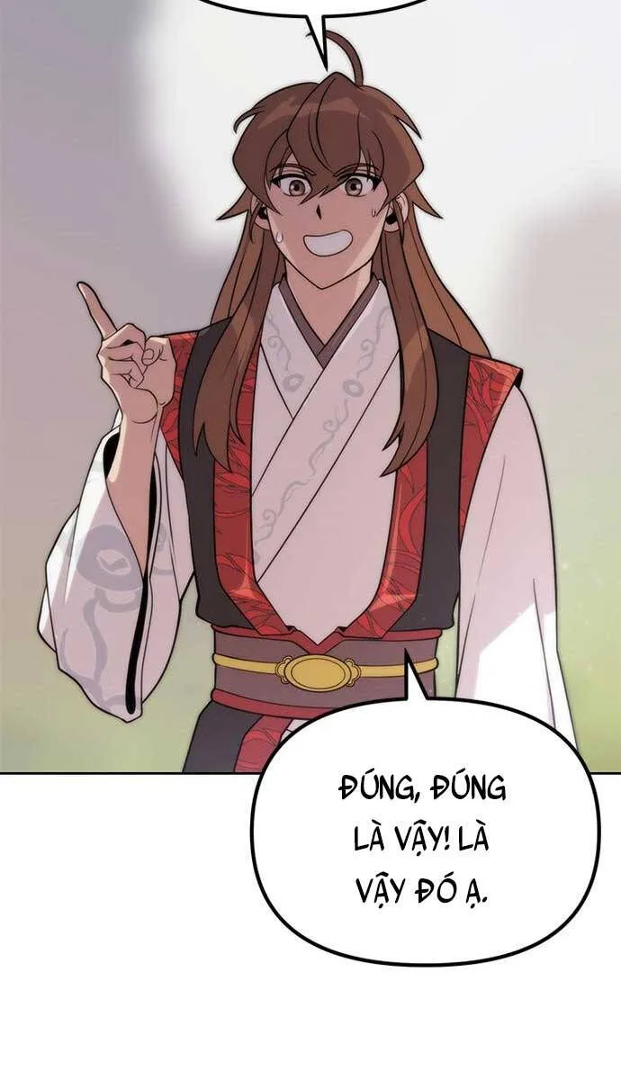 Trang 68