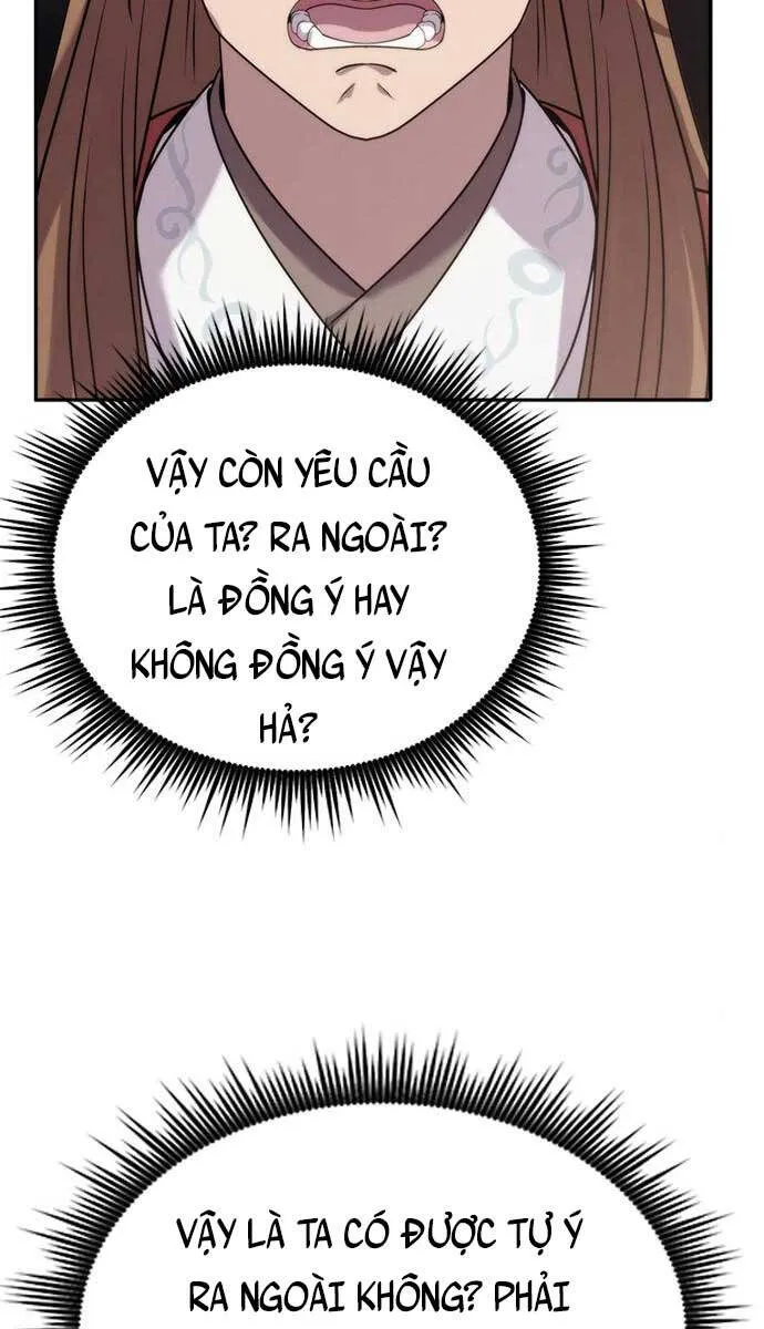 Trang 113