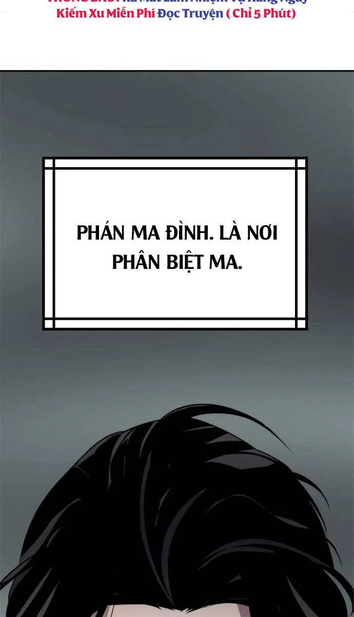 Trang 139