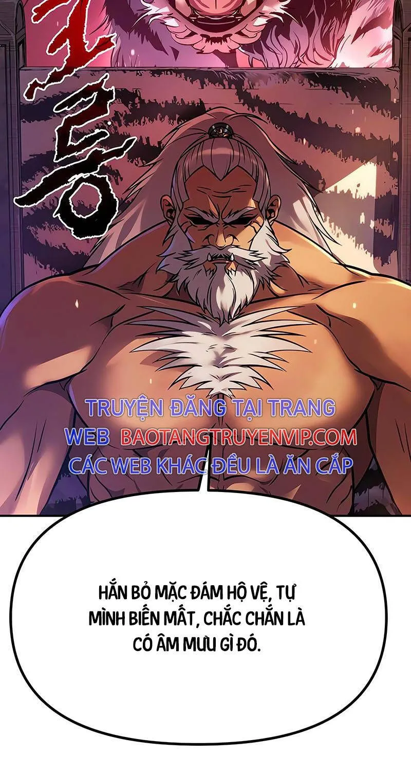Trang 85