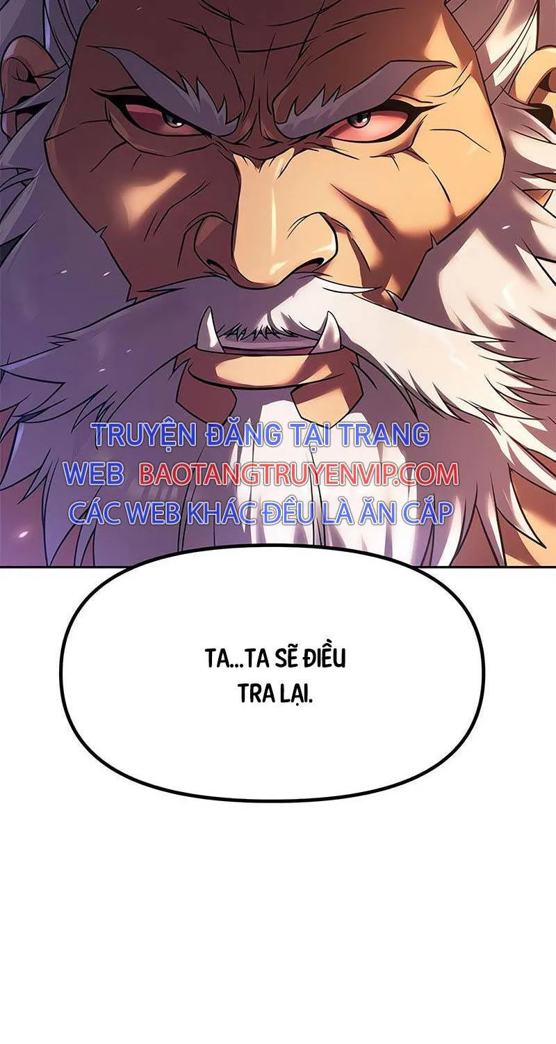 Trang 88