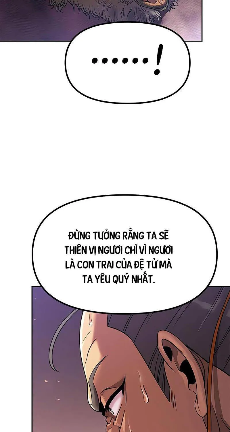 Trang 91
