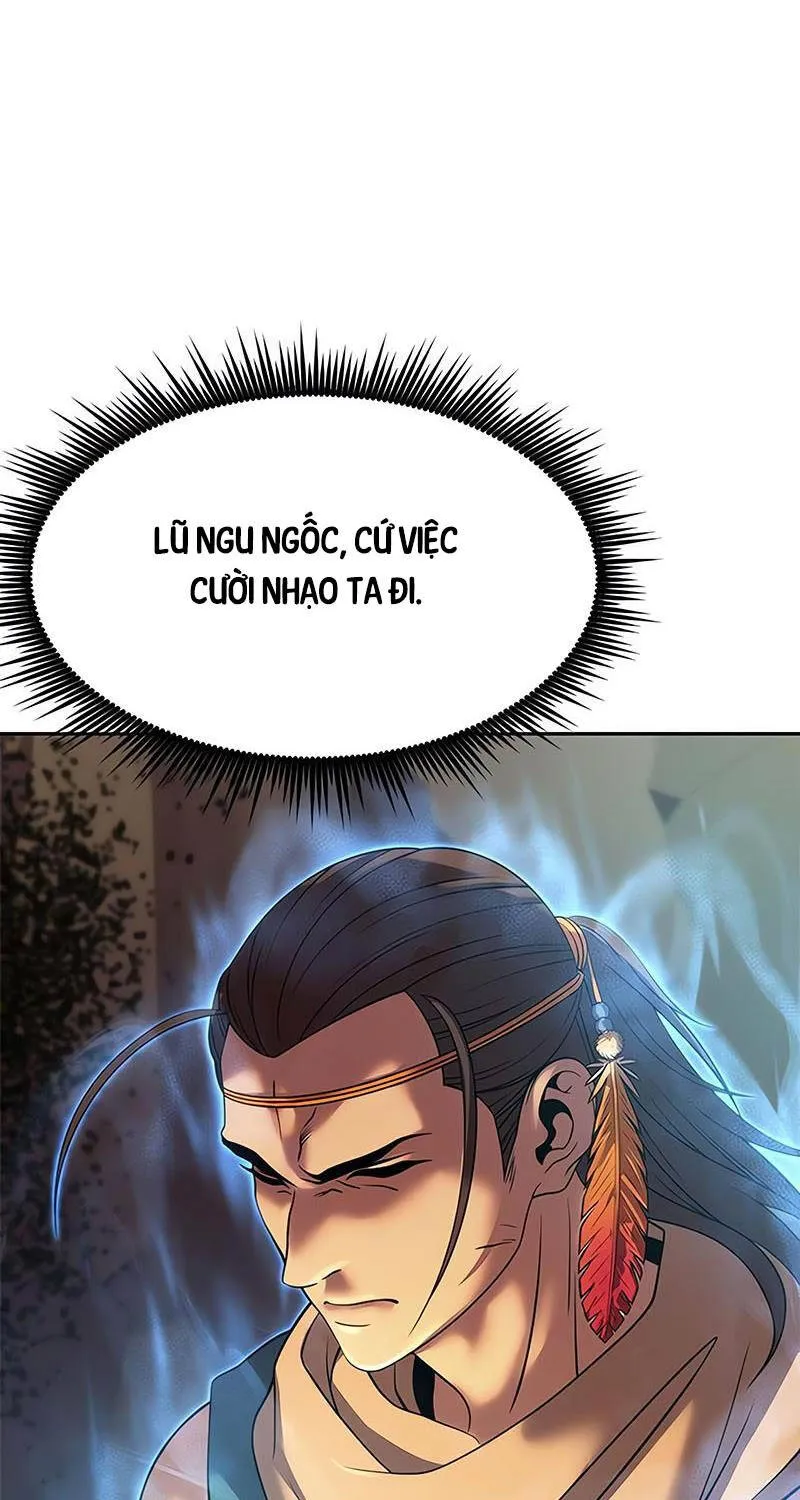 Trang 117