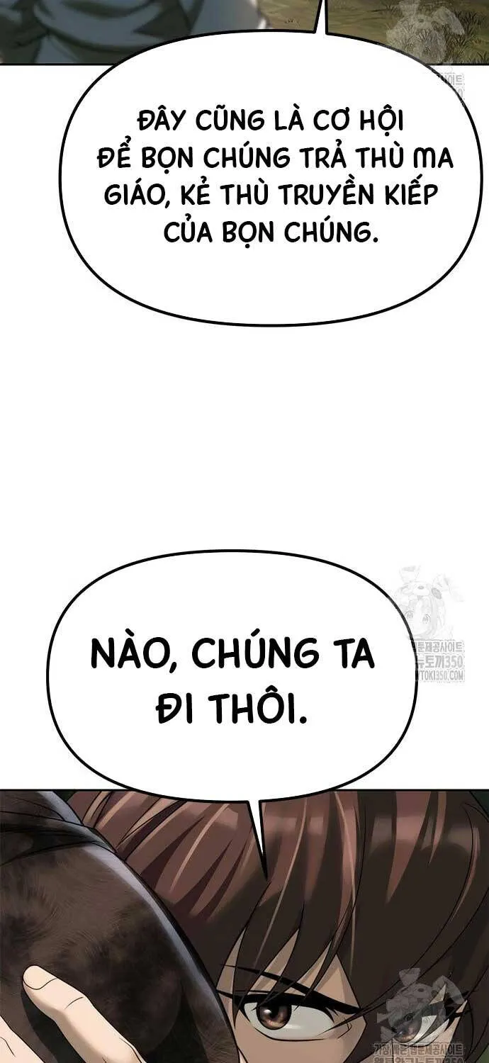 Trang 98