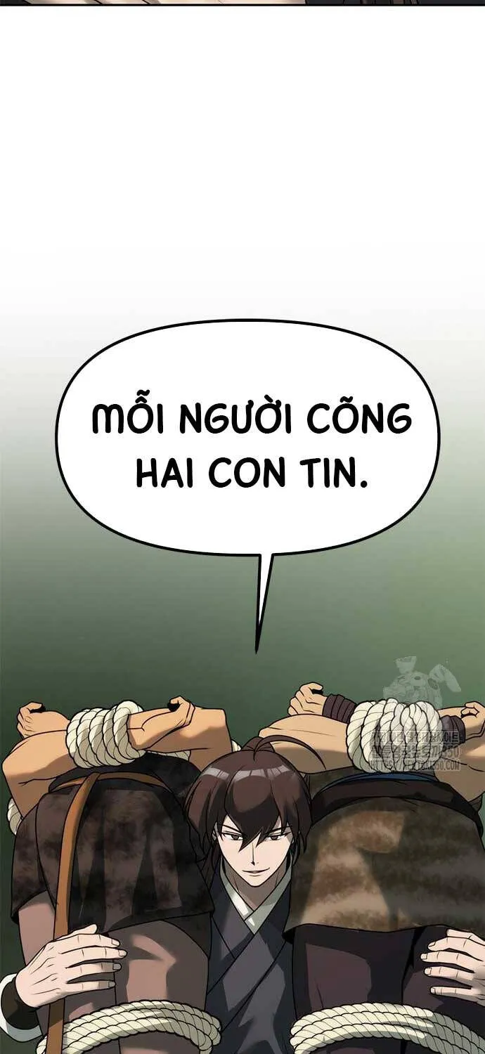 Trang 100