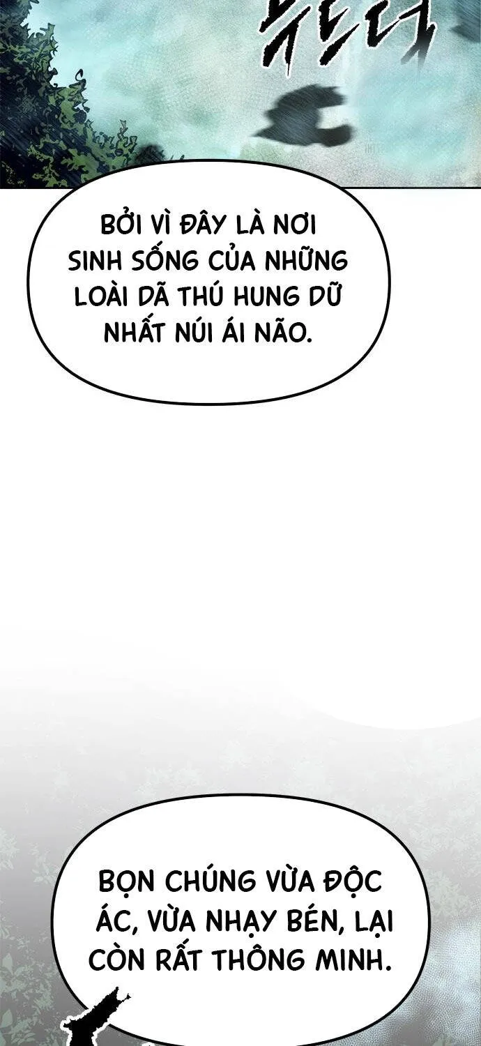 Trang 122