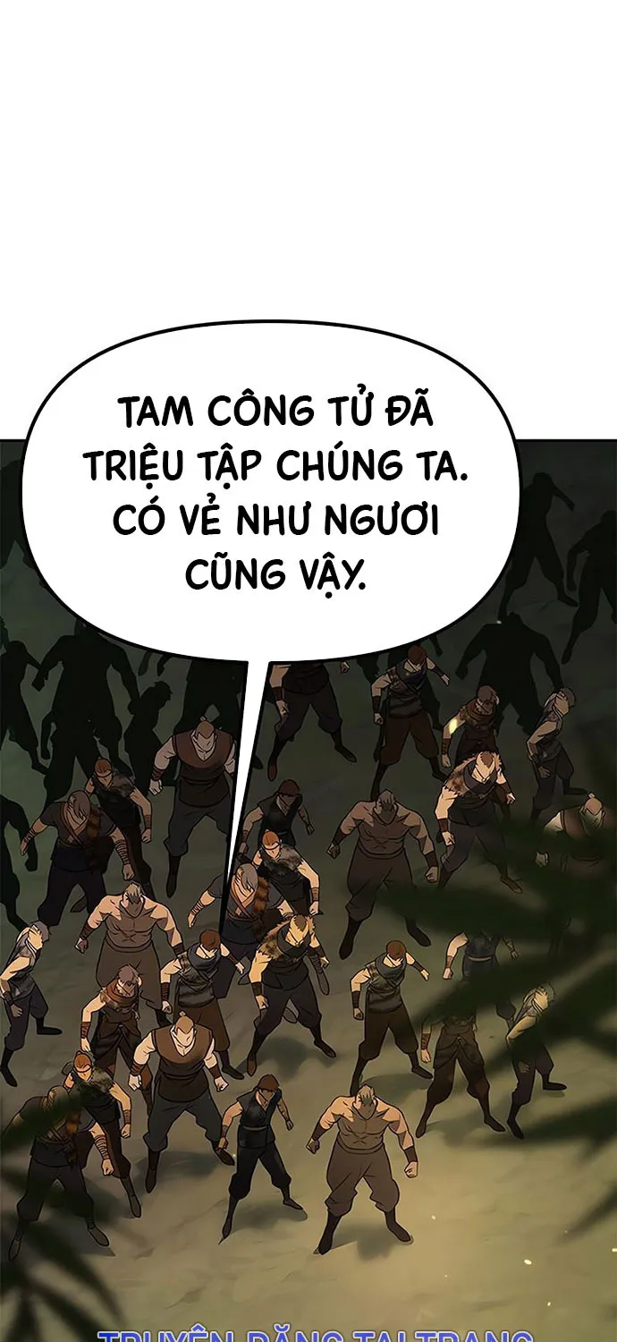 Trang 81