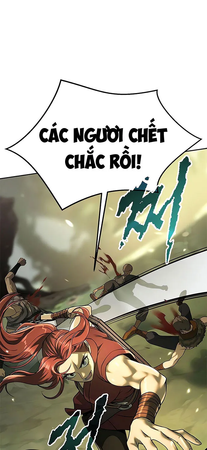 Trang 84