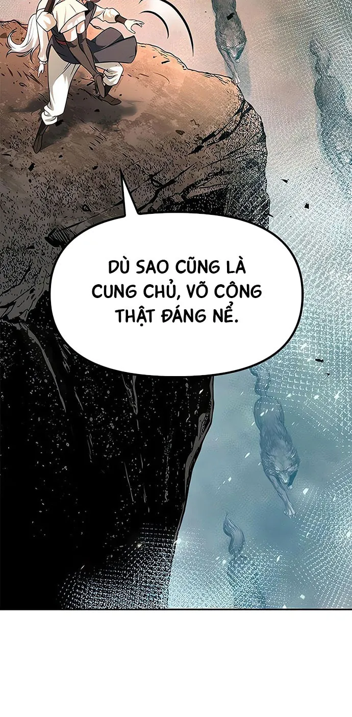 Trang 93