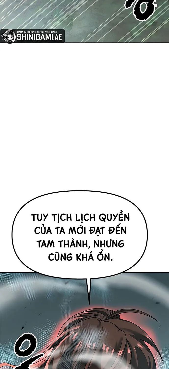 Trang 118