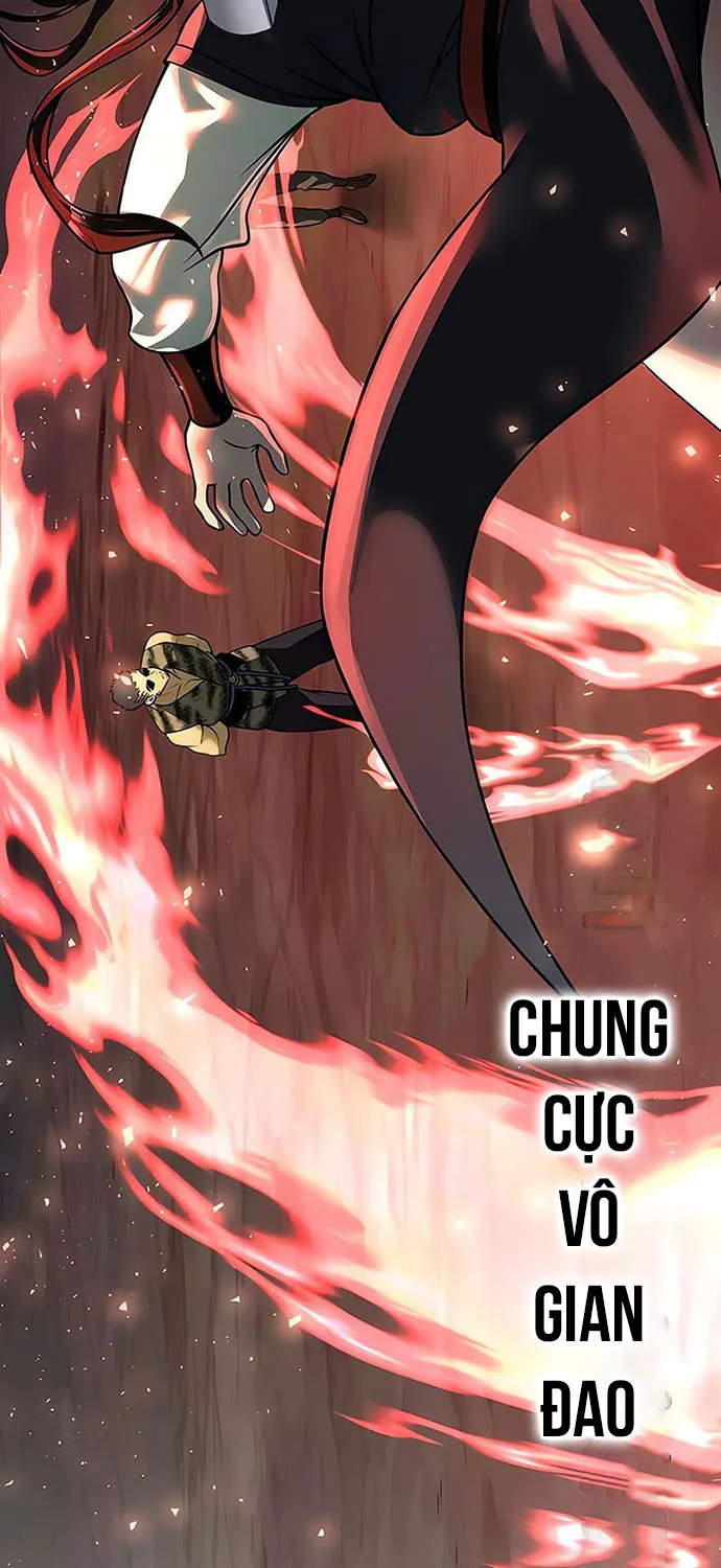 Trang 134
