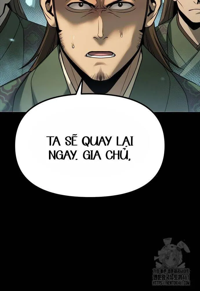 Trang 114