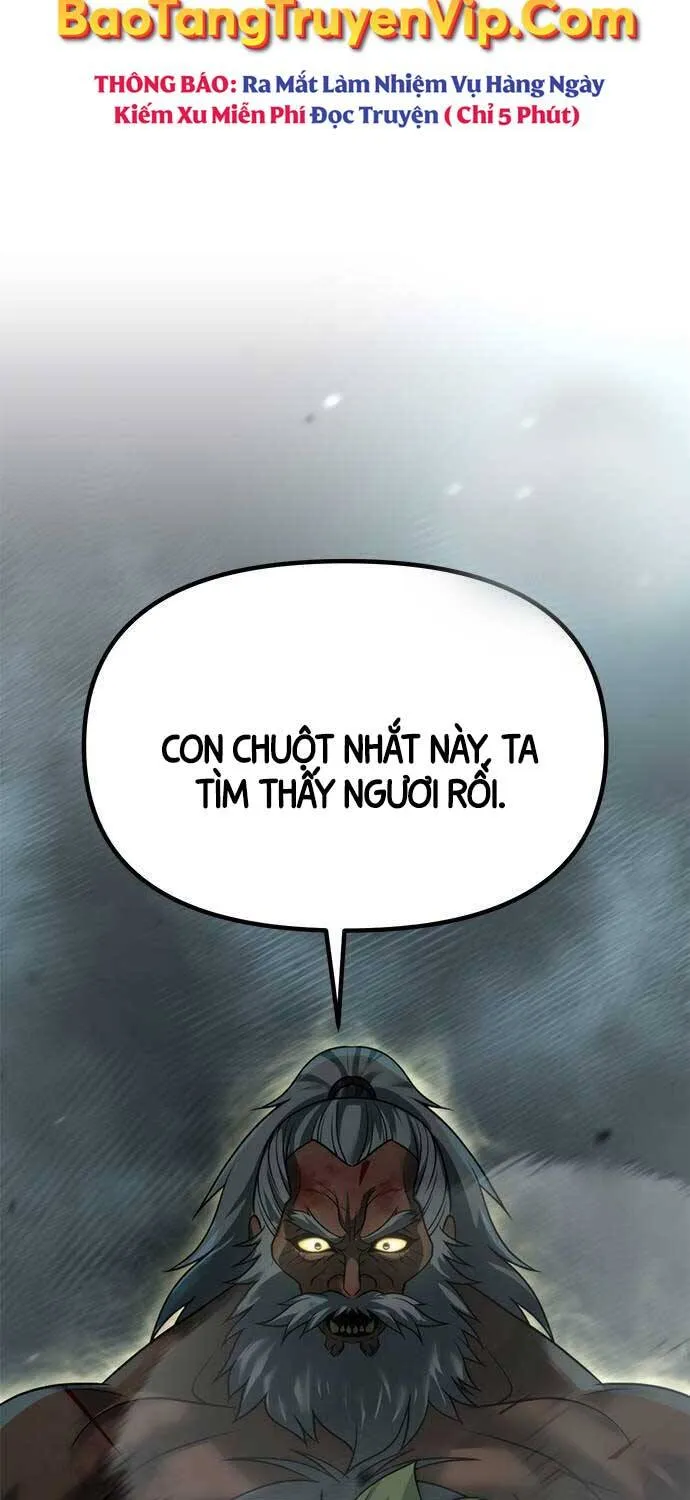 Trang 135