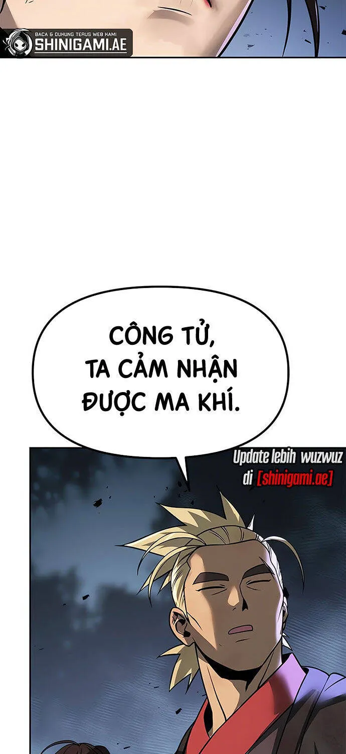 Trang 85