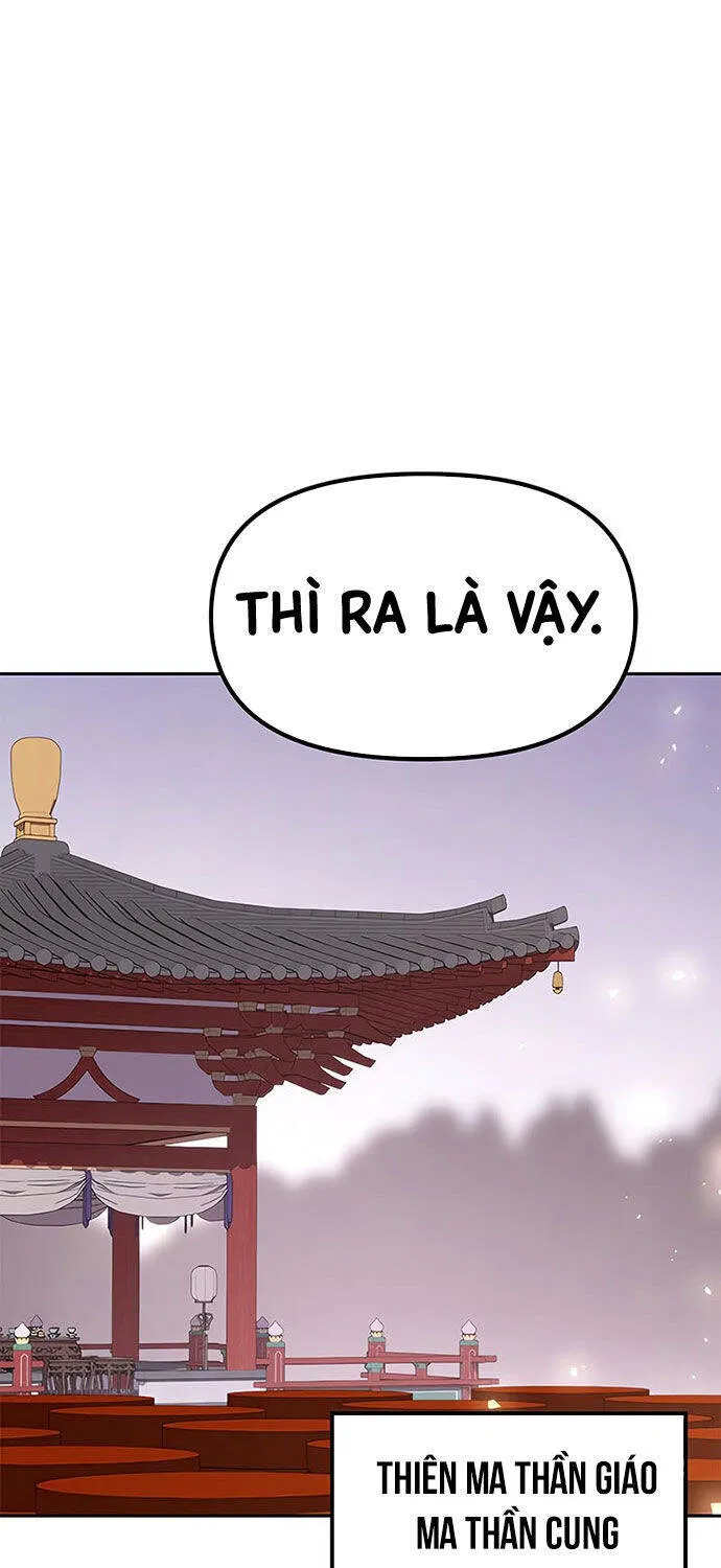Trang 120