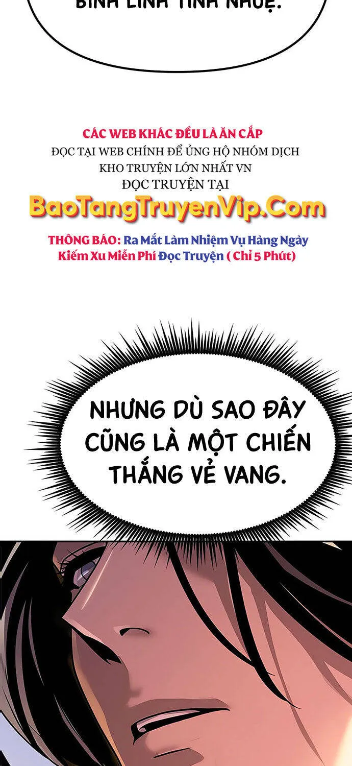 Trang 130