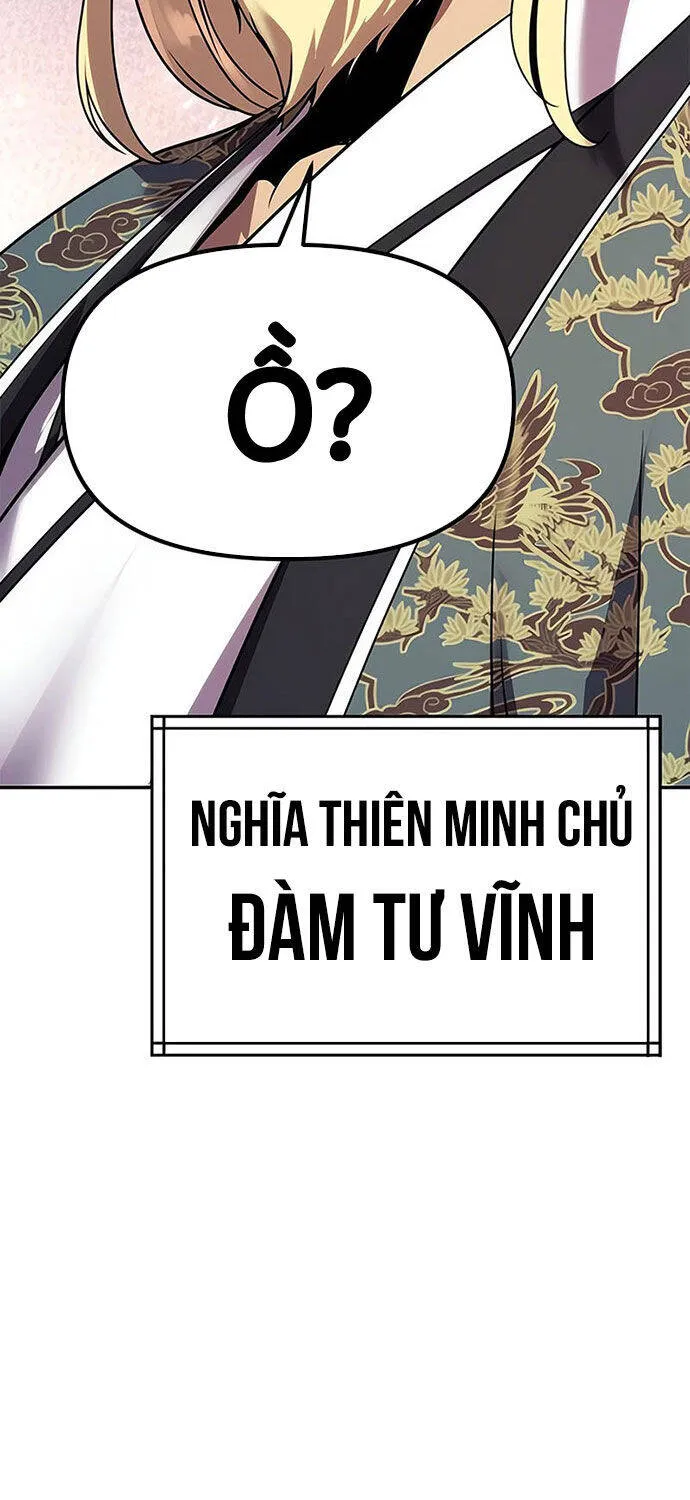 Trang 145