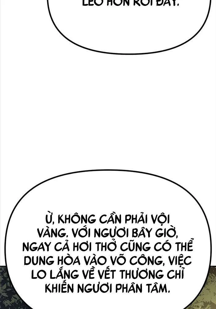 Trang 112