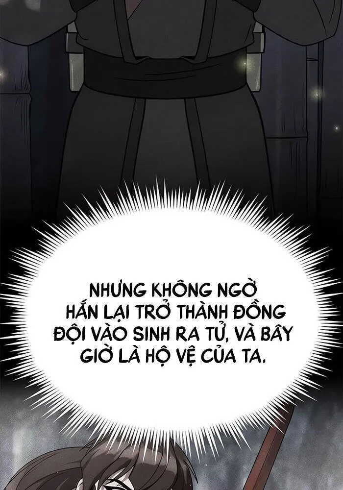 Trang 123