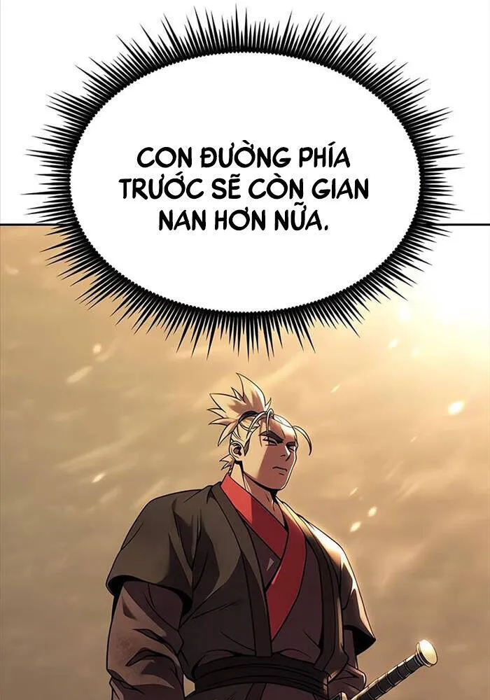 Trang 127