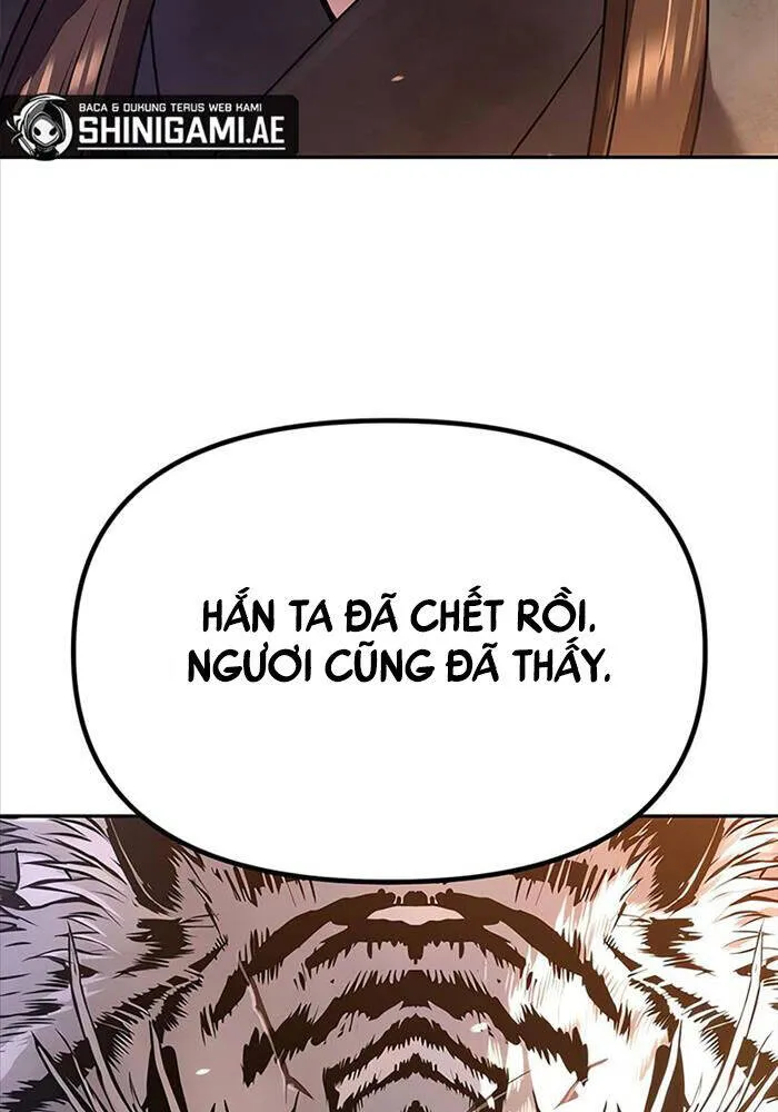 Trang 141