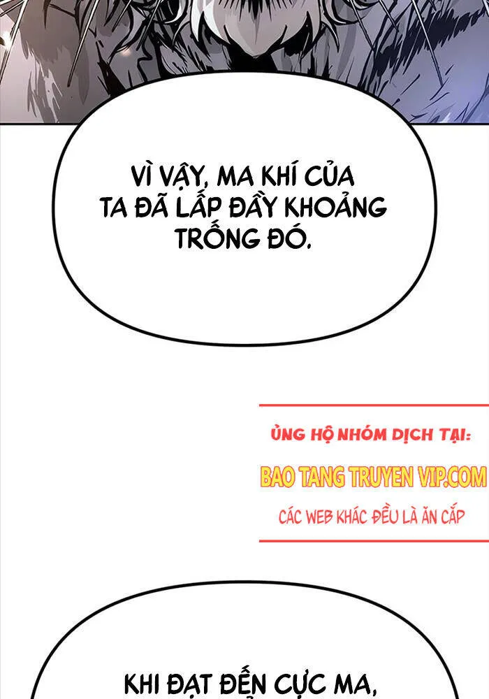 Trang 178