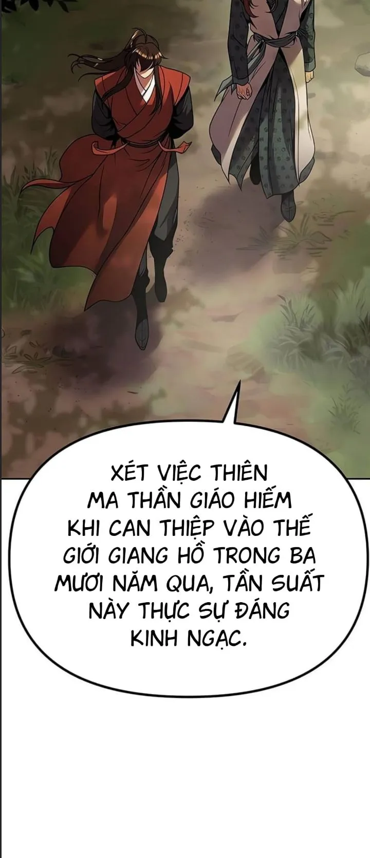Trang 67