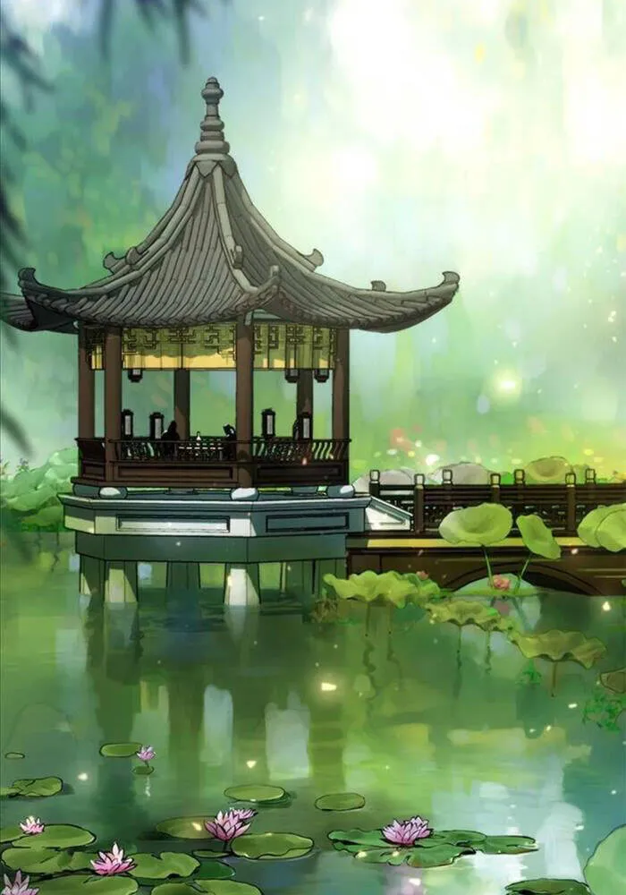 Trang 37