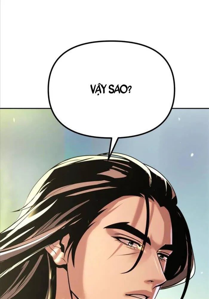 Trang 133