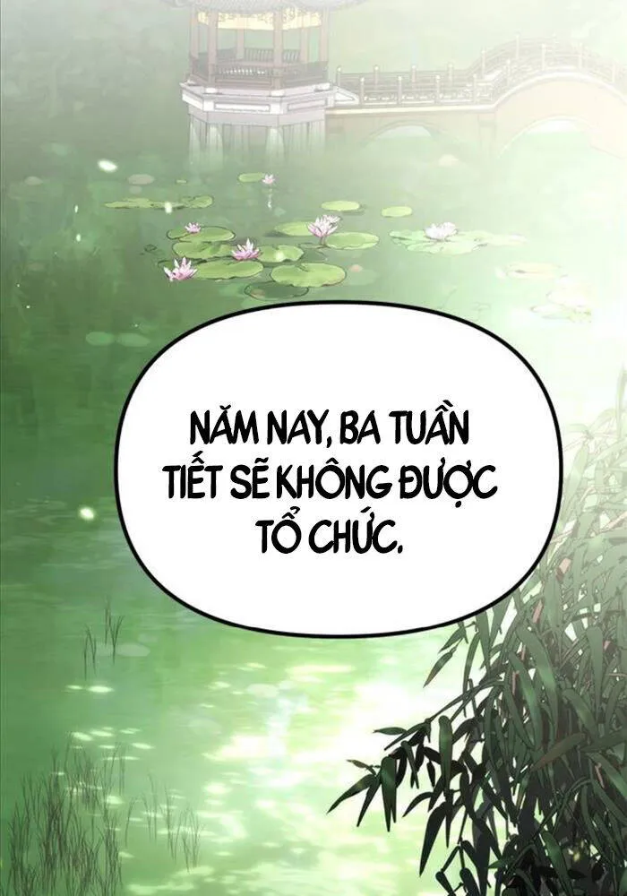 Trang 146