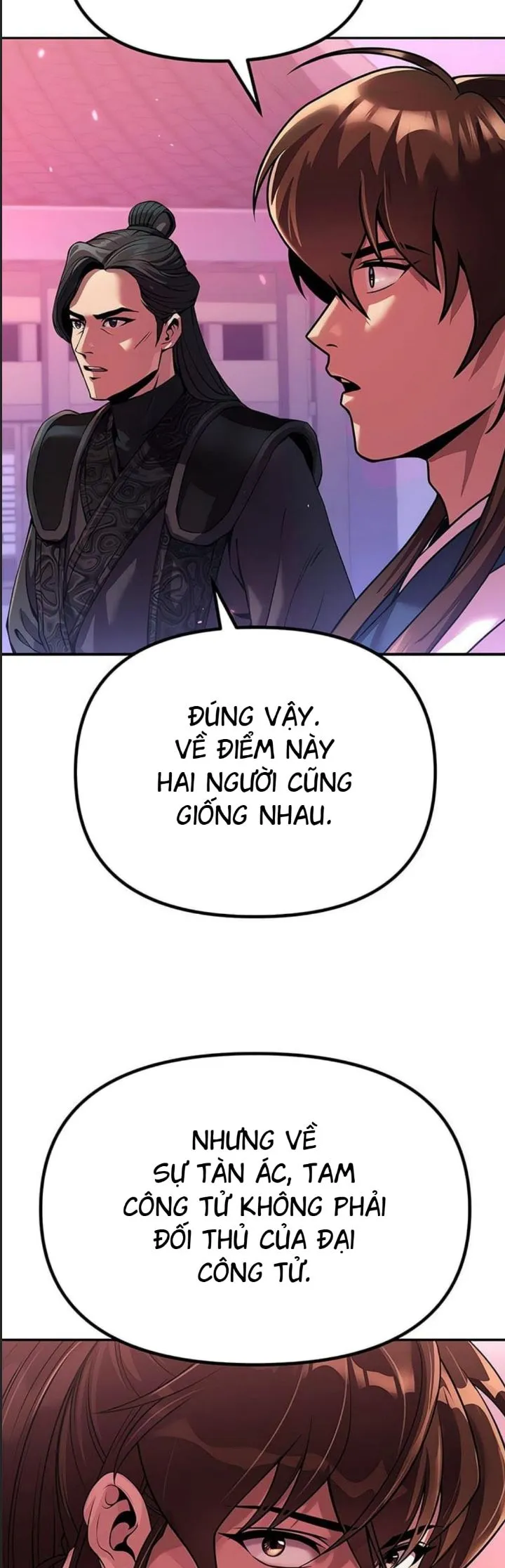 Trang 81