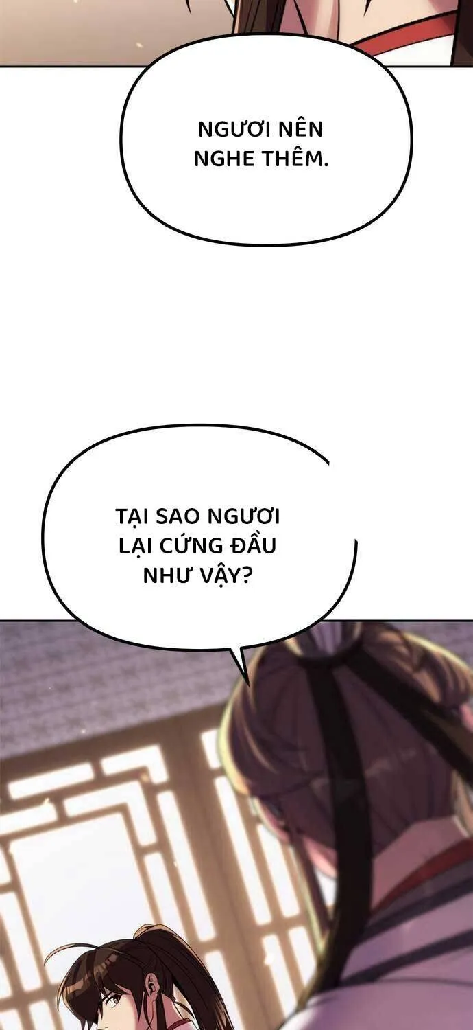 Trang 89