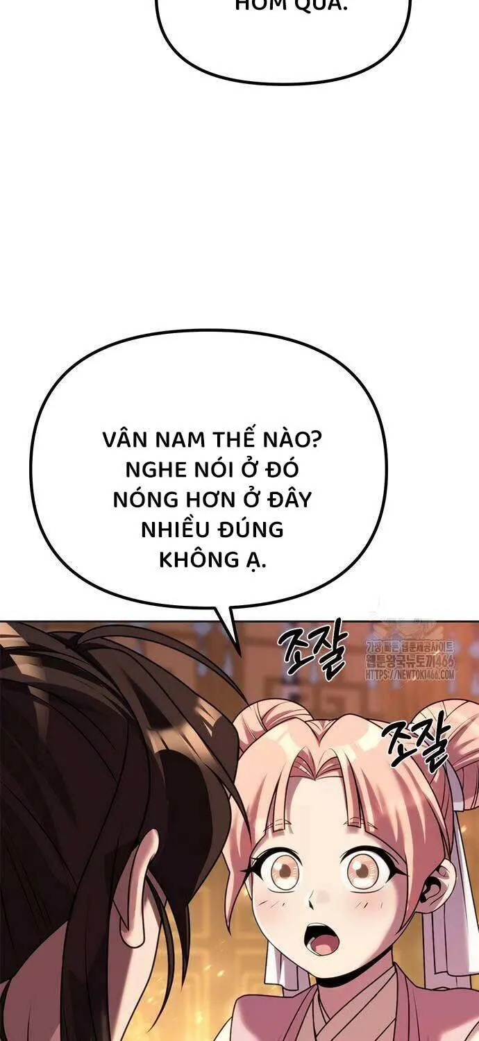 Trang 104