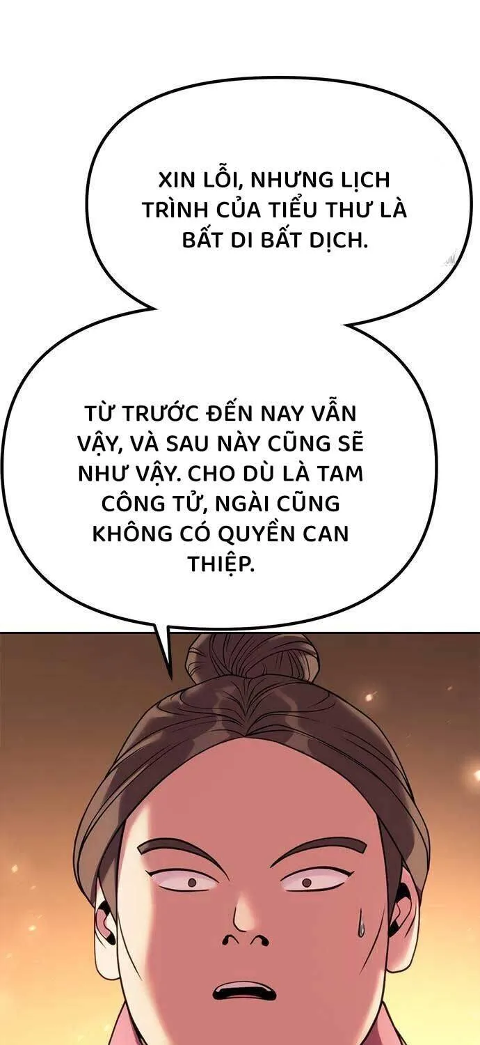 Trang 111