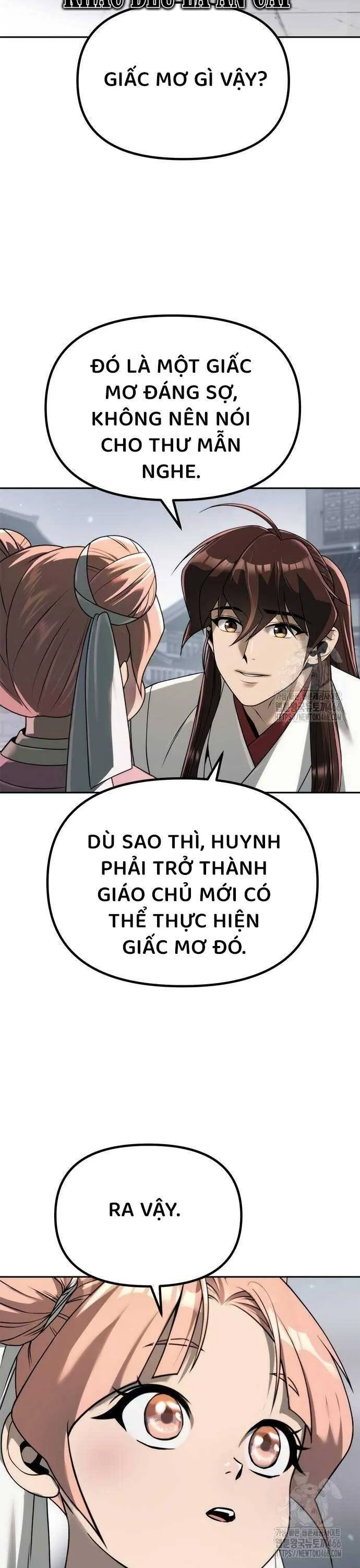 Trang 33