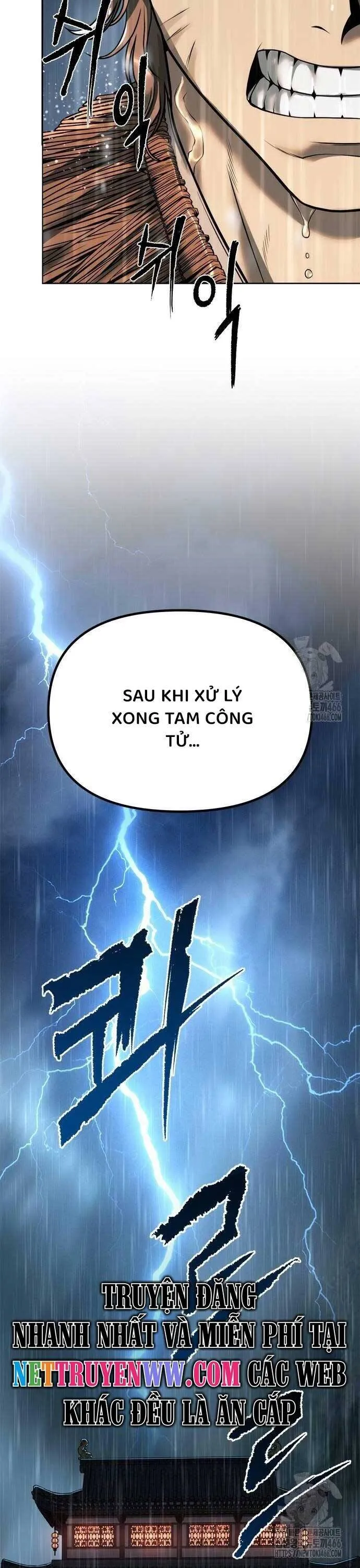 Trang 57